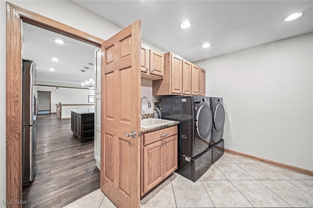 2675 Deer Run Willoughby Hills OH 44094