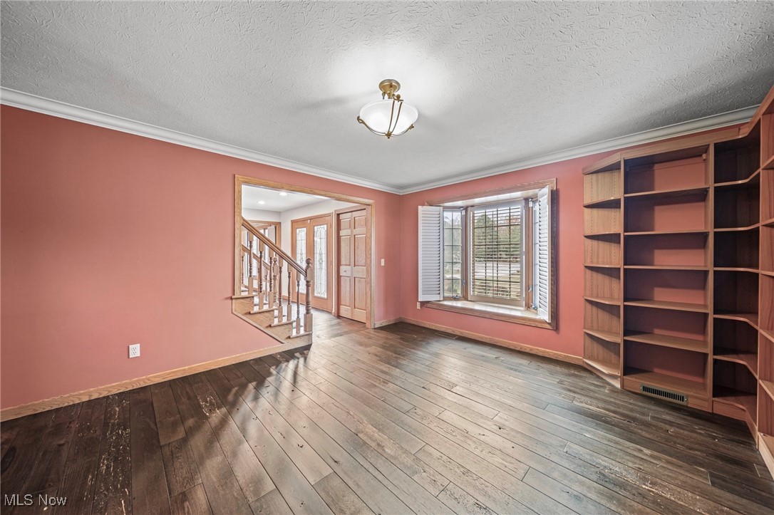 2675 Deer Run Willoughby Hills OH 44094