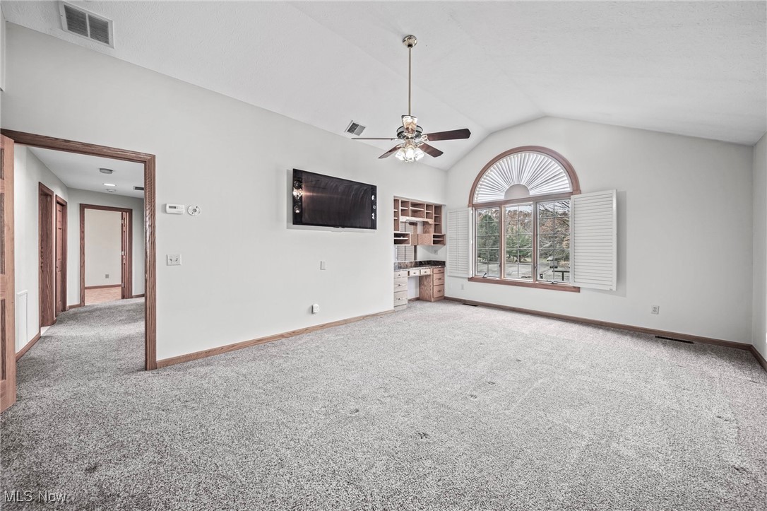 2675 Deer Run Willoughby Hills OH 44094