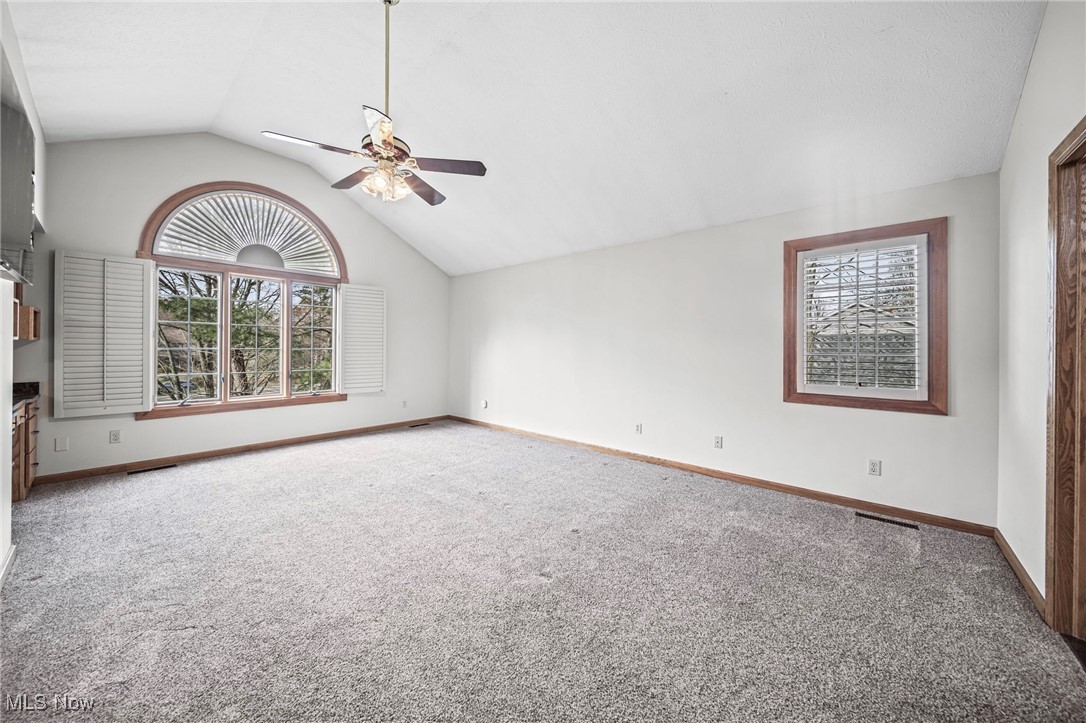 2675 Deer Run Willoughby Hills OH 44094
