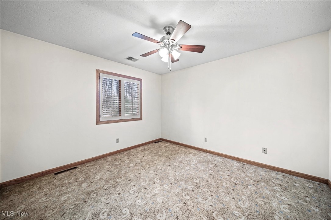 2675 Deer Run Willoughby Hills OH 44094