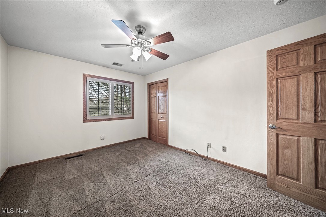 2675 Deer Run Willoughby Hills OH 44094