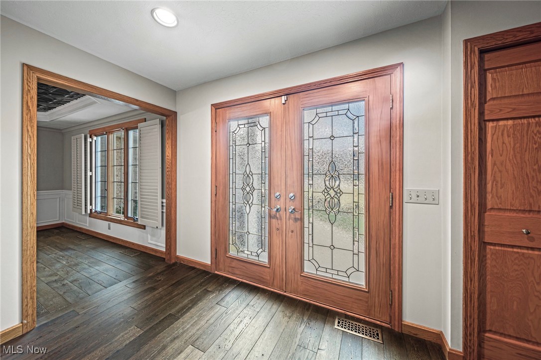 2675 Deer Run Willoughby Hills OH 44094