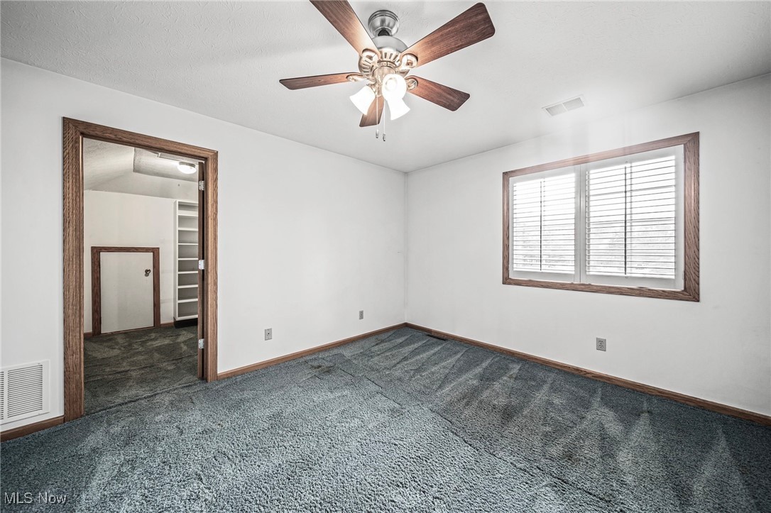 2675 Deer Run Willoughby Hills OH 44094