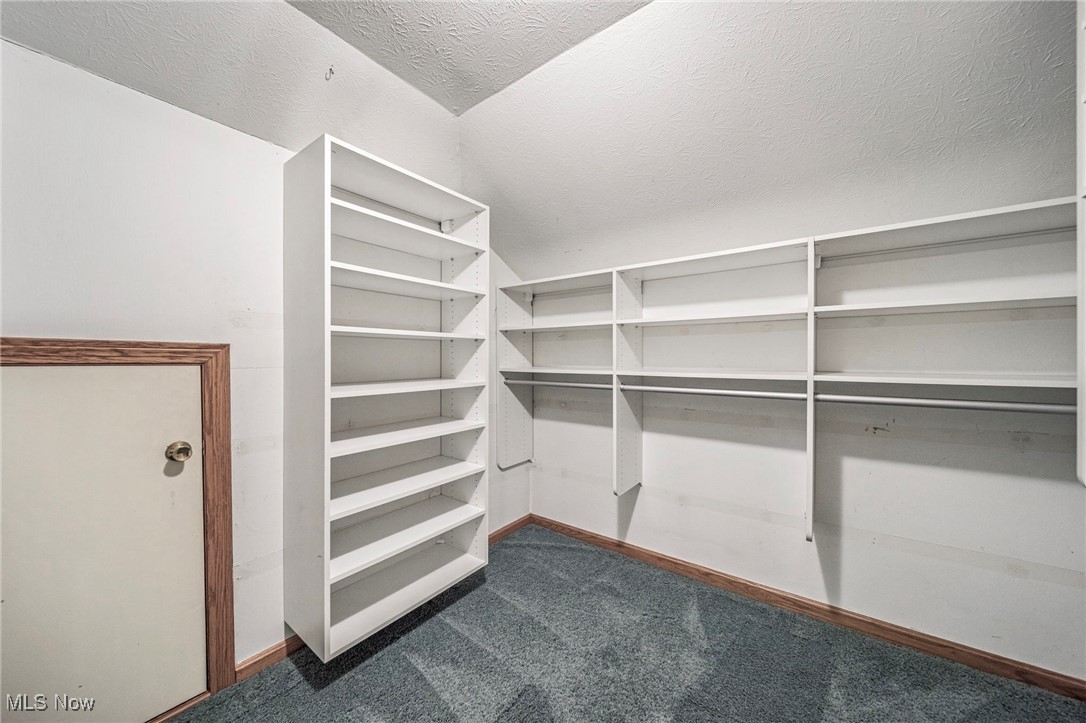 2675 Deer Run Willoughby Hills OH 44094