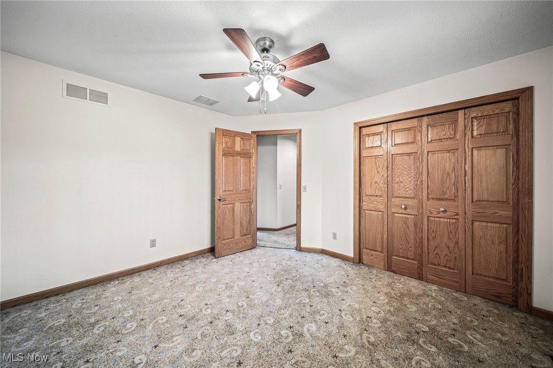 2675 Deer Run Willoughby Hills OH 44094