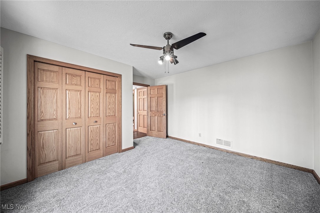 2675 Deer Run Willoughby Hills OH 44094