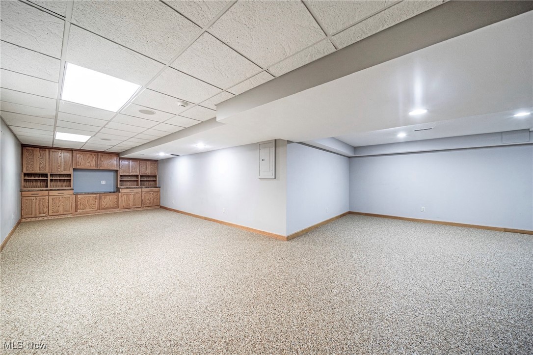 2675 Deer Run Willoughby Hills OH 44094