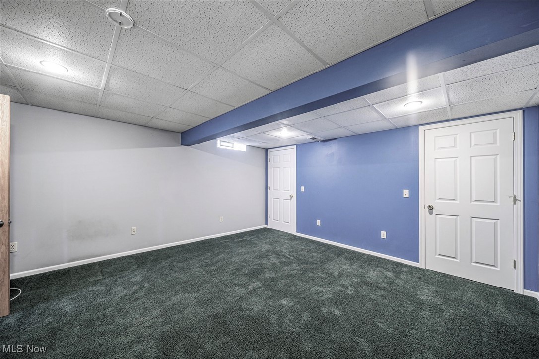 2675 Deer Run Willoughby Hills OH 44094