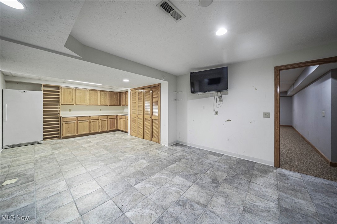 2675 Deer Run Willoughby Hills OH 44094