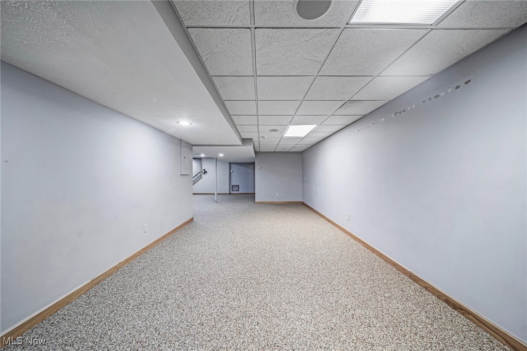 2675 Deer Run Willoughby Hills OH 44094