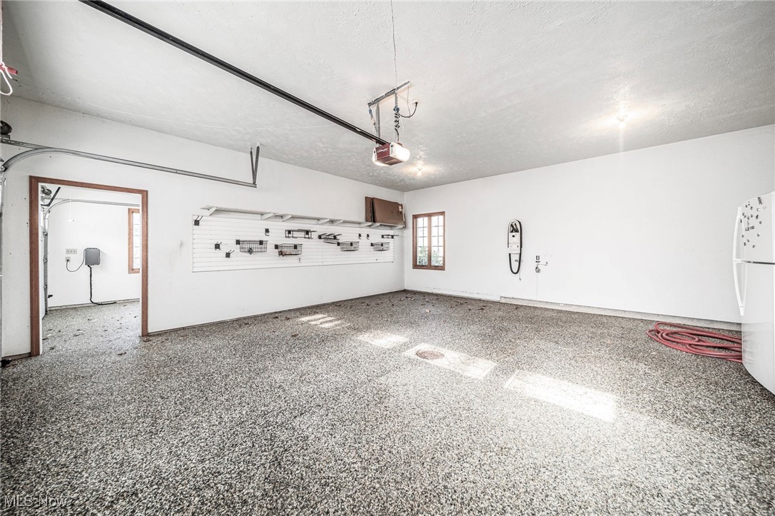 2675 Deer Run Willoughby Hills OH 44094