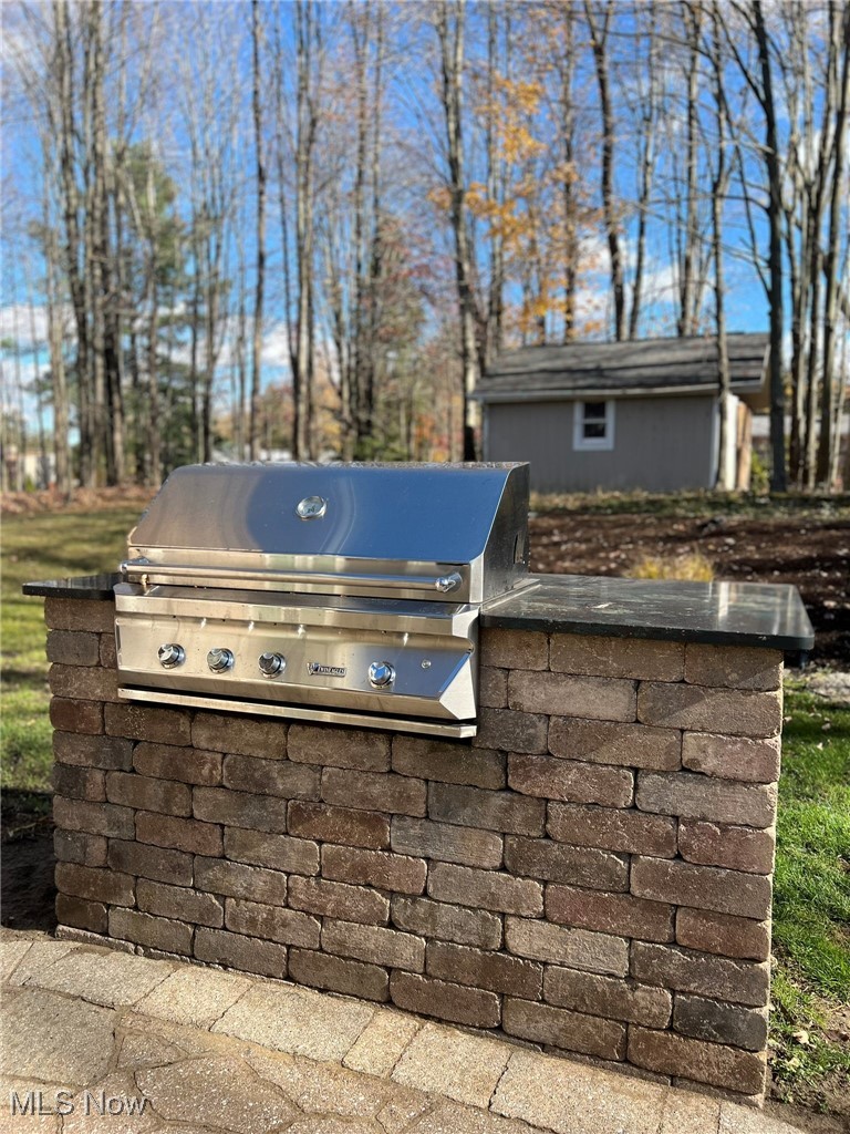 2675 Deer Run Willoughby Hills OH 44094