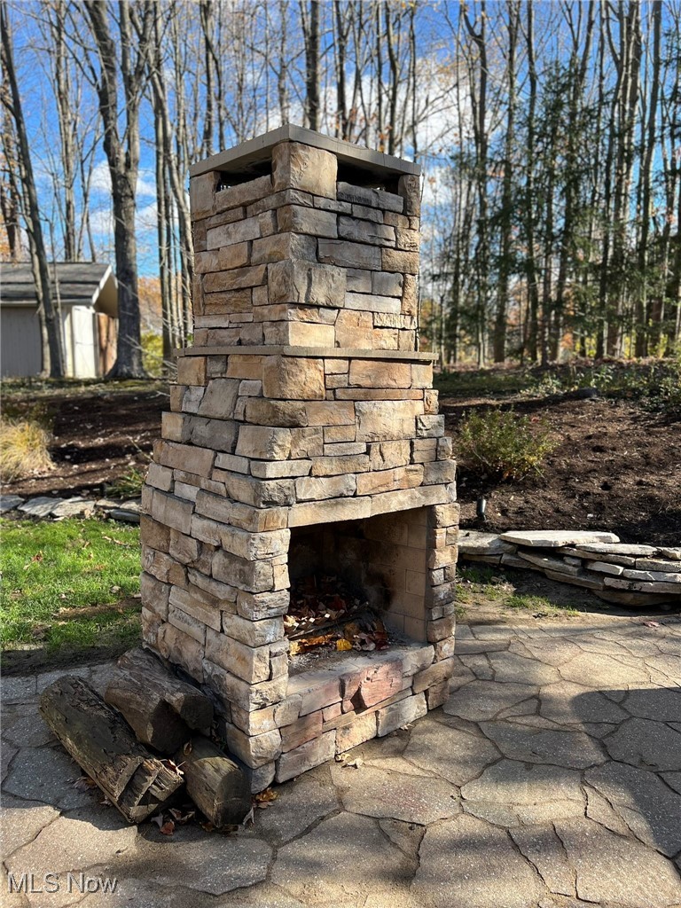 2675 Deer Run Willoughby Hills OH 44094