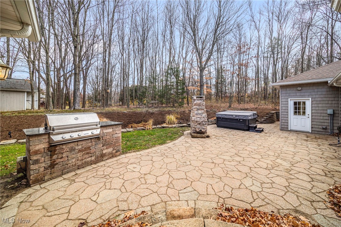2675 Deer Run Willoughby Hills OH 44094