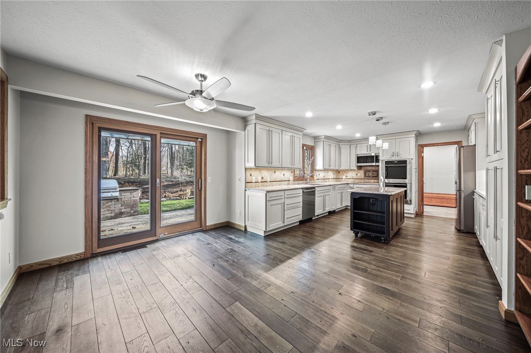 2675 Deer Run Willoughby Hills OH 44094