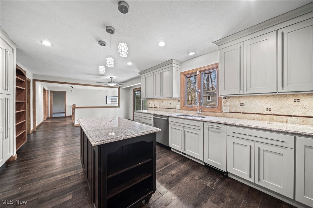 2675 Deer Run Willoughby Hills OH 44094
