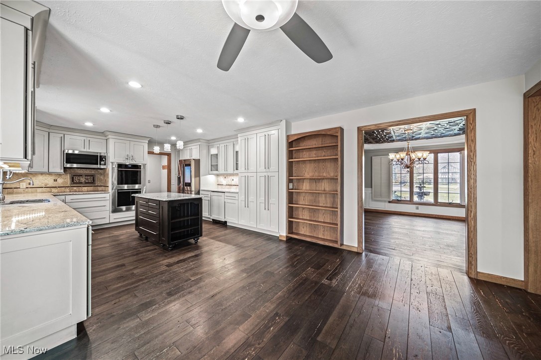 2675 Deer Run Willoughby Hills OH 44094