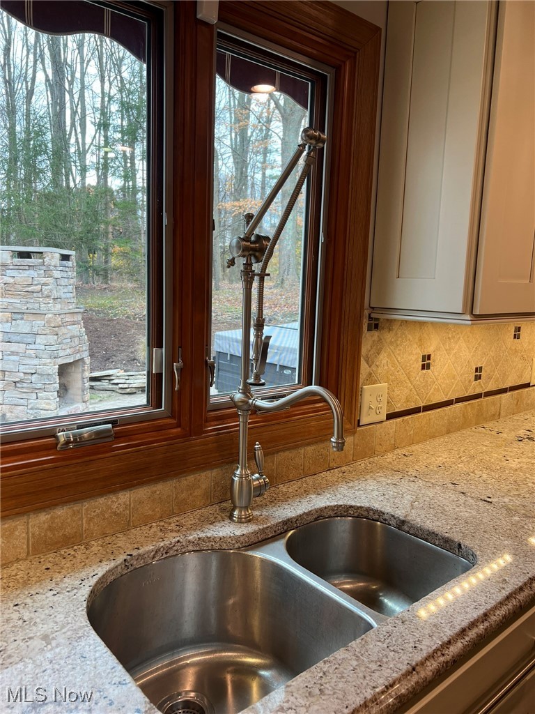 2675 Deer Run Willoughby Hills OH 44094