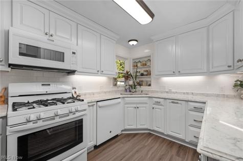 1134 W 29th Street Lorain OH 44052