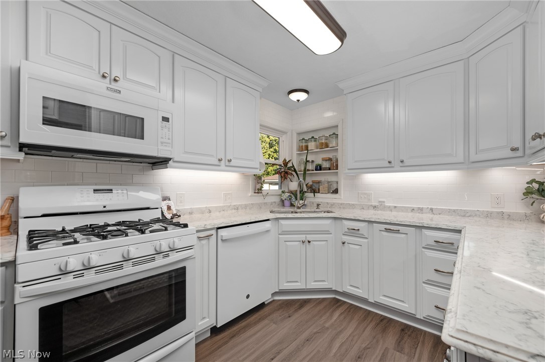 1134 W 29th Street Lorain OH 44052