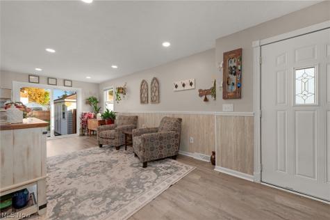 1134 W 29th Street Lorain OH 44052