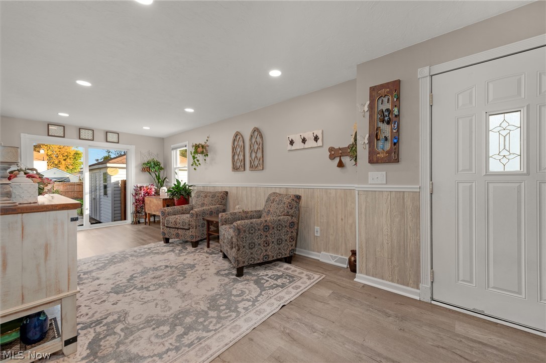 1134 W 29th Street Lorain OH 44052