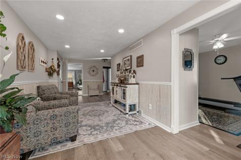 1134 W 29th Street Lorain OH 44052