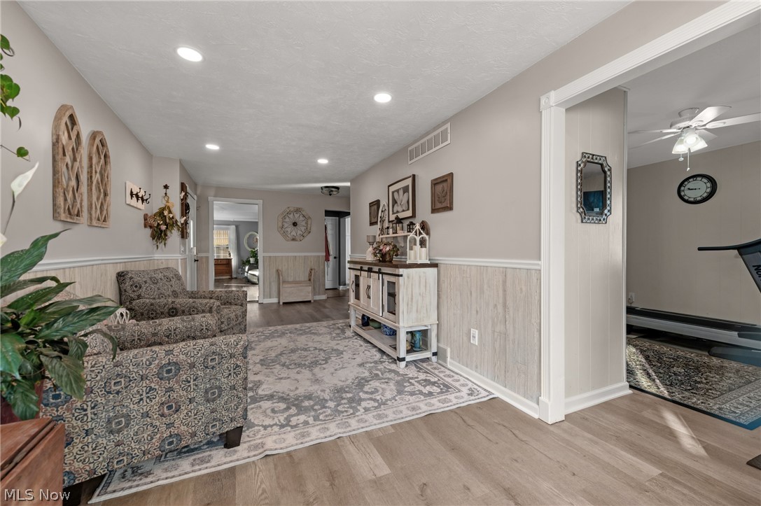 1134 W 29th Street Lorain OH 44052