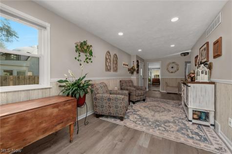 1134 W 29th Street Lorain OH 44052