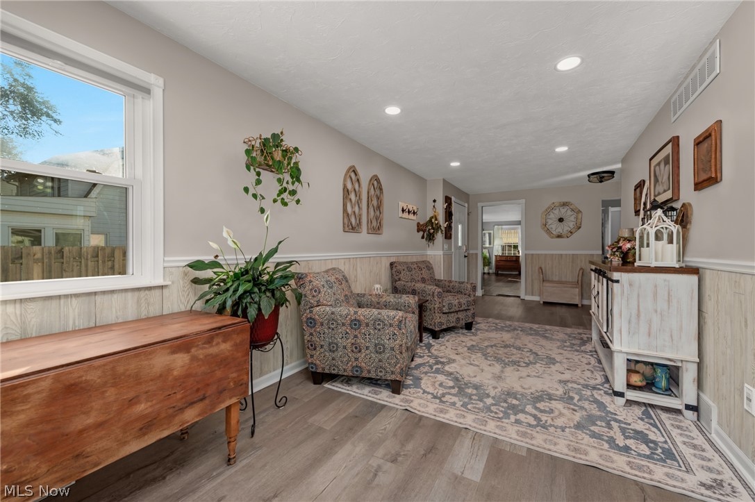 1134 W 29th Street Lorain OH 44052