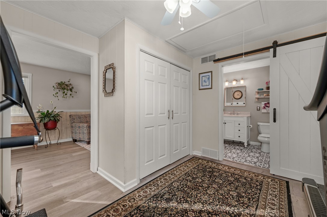 1134 W 29th Street Lorain OH 44052