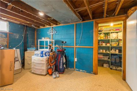 1134 W 29th Street Lorain OH 44052