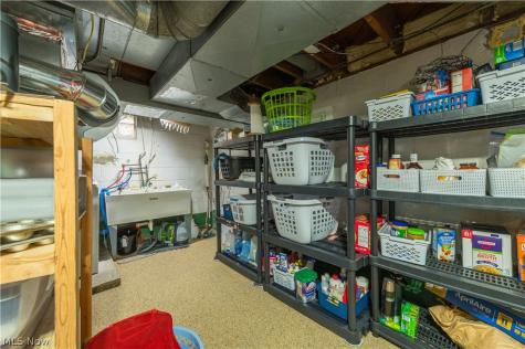 1134 W 29th Street Lorain OH 44052