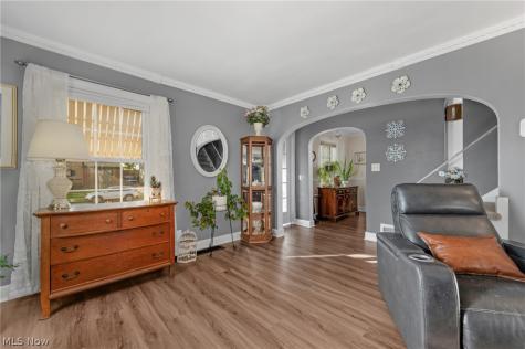 1134 W 29th Street Lorain OH 44052