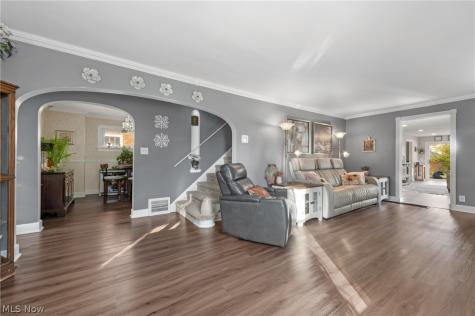 1134 W 29th Street Lorain OH 44052