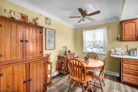 301 E 317th Street Willowick OH 44095