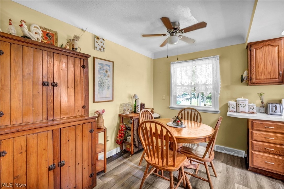 301 E 317th Street Willowick OH 44095