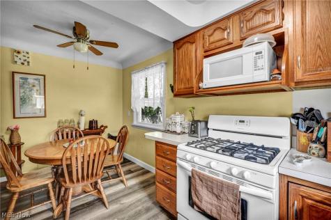 301 E 317th Street Willowick OH 44095