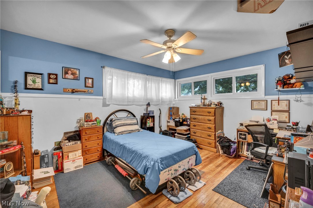 301 E 317th Street Willowick OH 44095