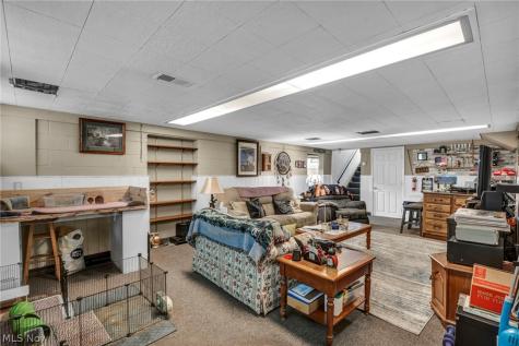 301 E 317th Street Willowick OH 44095