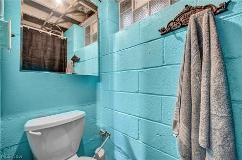 301 E 317th Street Willowick OH 44095