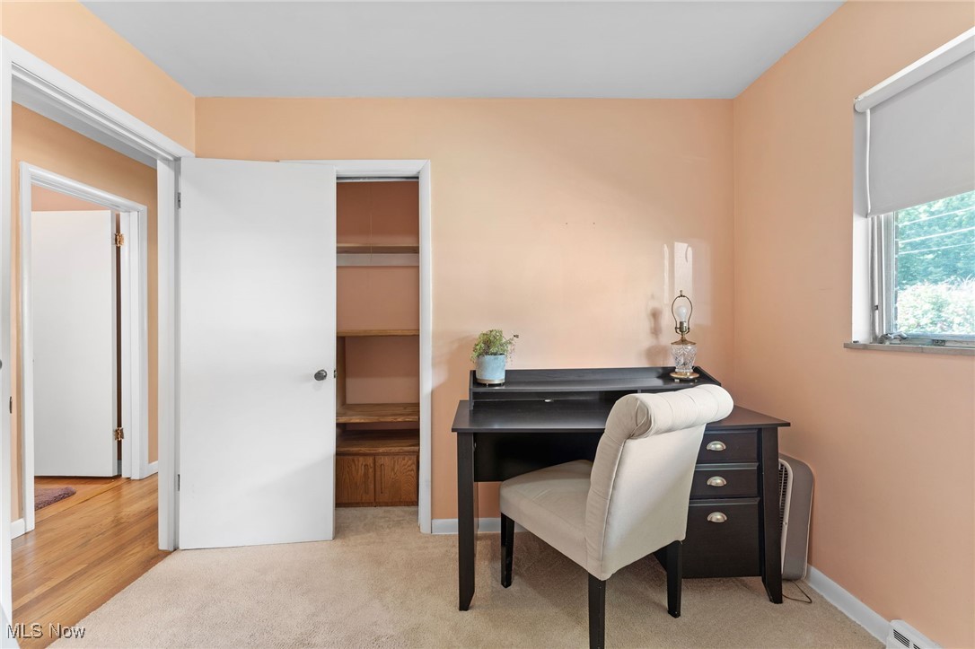 2040 Thurmont Road Akron OH 44313