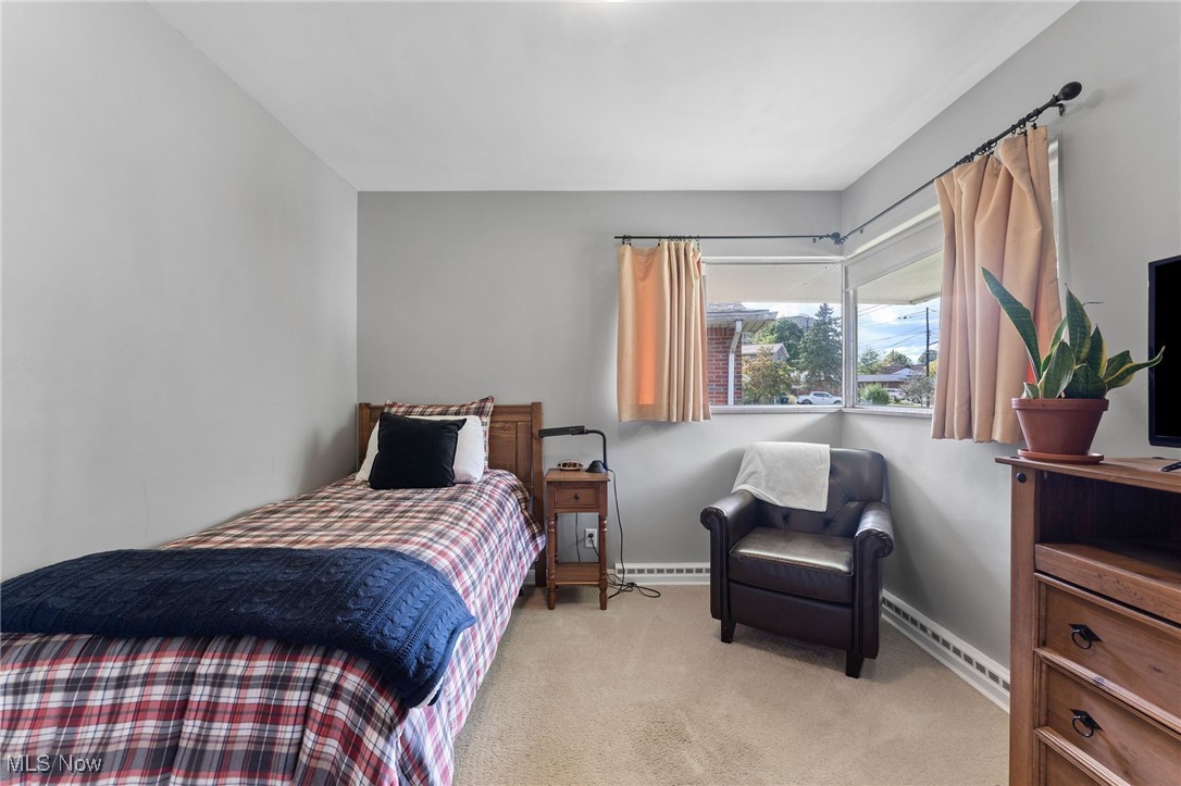 2040 Thurmont Road Akron OH 44313