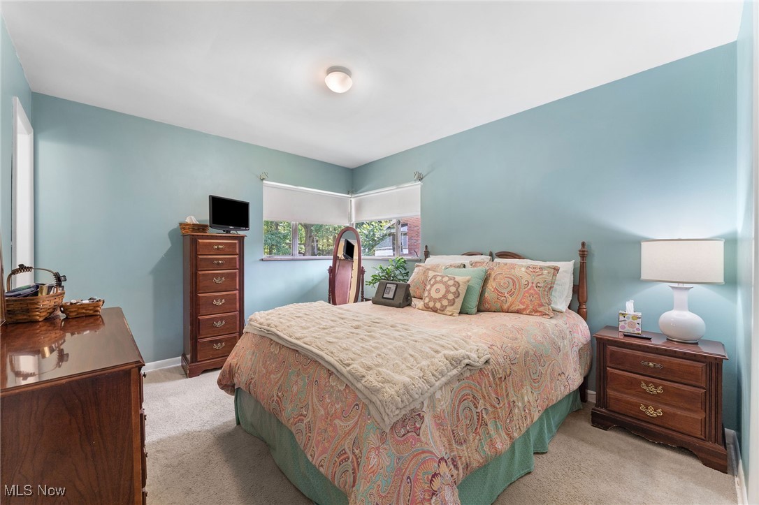 2040 Thurmont Road Akron OH 44313