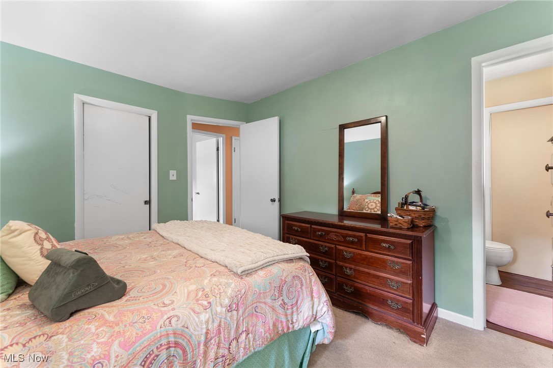 2040 Thurmont Road Akron OH 44313