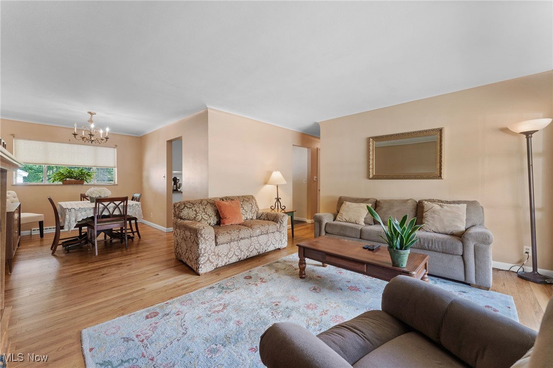 2040 Thurmont Road Akron OH 44313