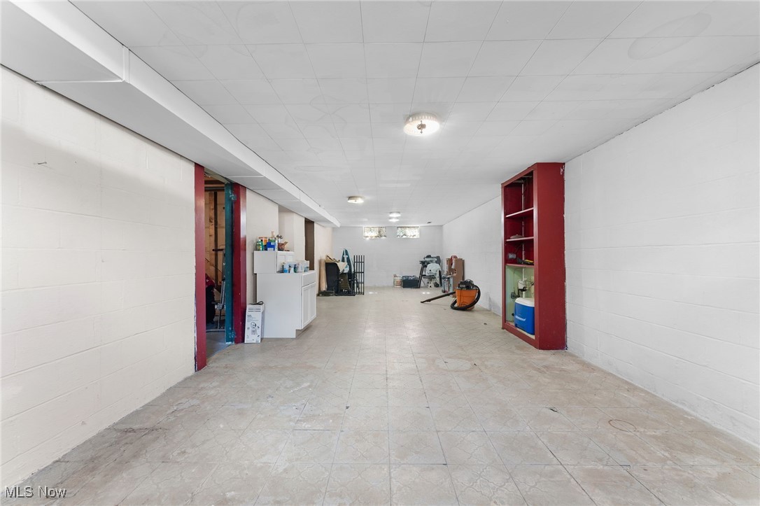 2040 Thurmont Road Akron OH 44313