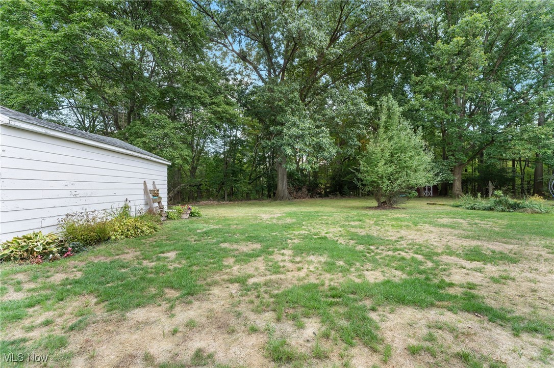 2040 Thurmont Road Akron OH 44313