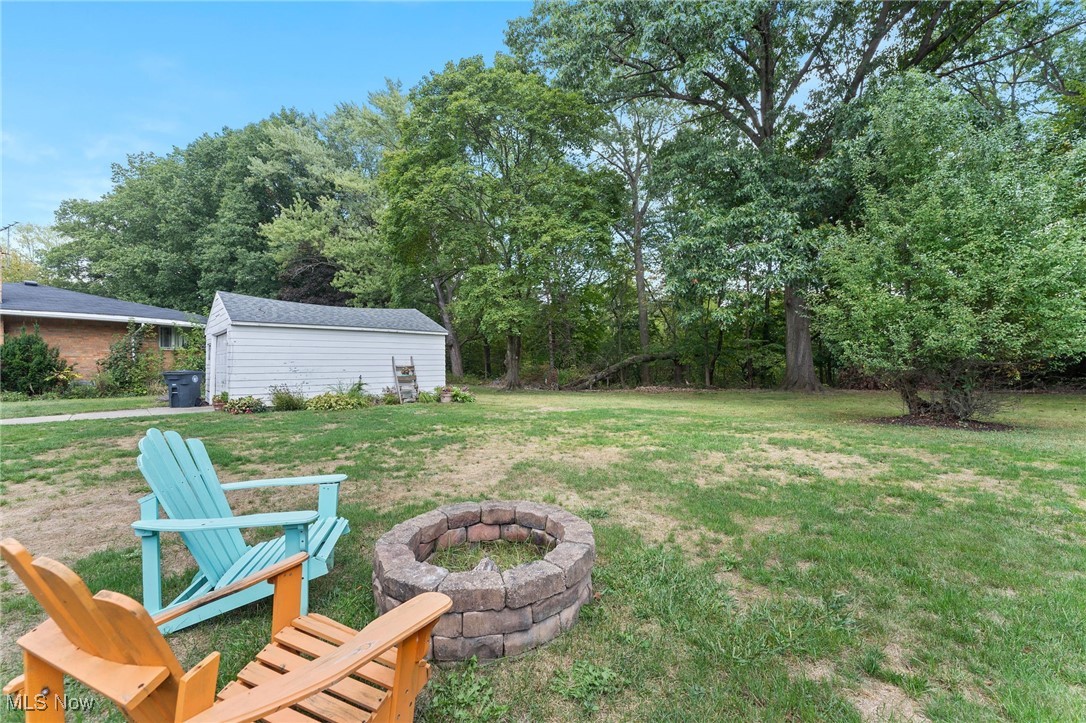 2040 Thurmont Road Akron OH 44313